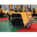 Tandem Drum Roller Soil Compactor (FYLJ-S600C)